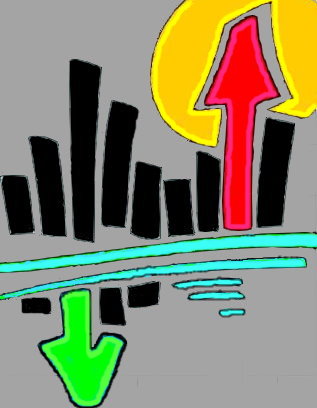 Devisenhandel mit Risiken und Cnancen Devisenhandel mit Risiken und Cnancen