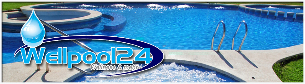 Gartenpool, Schwimmbecken, Poolzubehör, Wellpool24, Gartenpool, Schwimmbecken, Poolzubehör, Wellpool24,