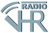 Radio VHR & My Schlager