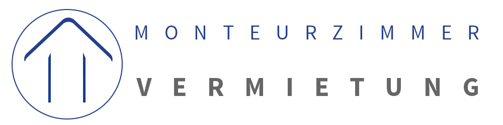 Monteurzimmer Vermietung Grevenbroich Monteurzimmer Vermietung Grevenbroich