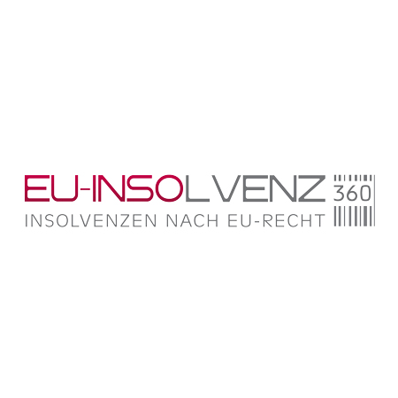 Fimen-Logo, EU-INSOLVENZ360 Fimen-Logo, EU-INSOLVENZ360