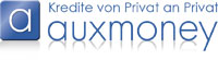 www.auxmoney.com www.auxmoney.com