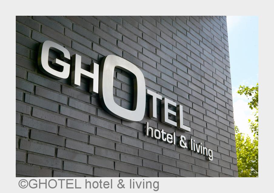 GHOTEL hotel& living bietet jetzt App für Smartphone und Tablet PCs (Bildquelle: GHOTEL hotel&am GHOTEL hotel& living bietet jetzt App für Smartphone und Tablet PCs (Bildquelle: GHOTEL hotel&am