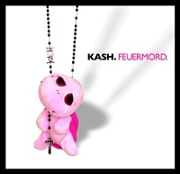CD Cover