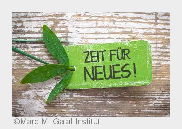 (Bildquelle: Marc M. Galal Institut) (Bildquelle: Marc M. Galal Institut)