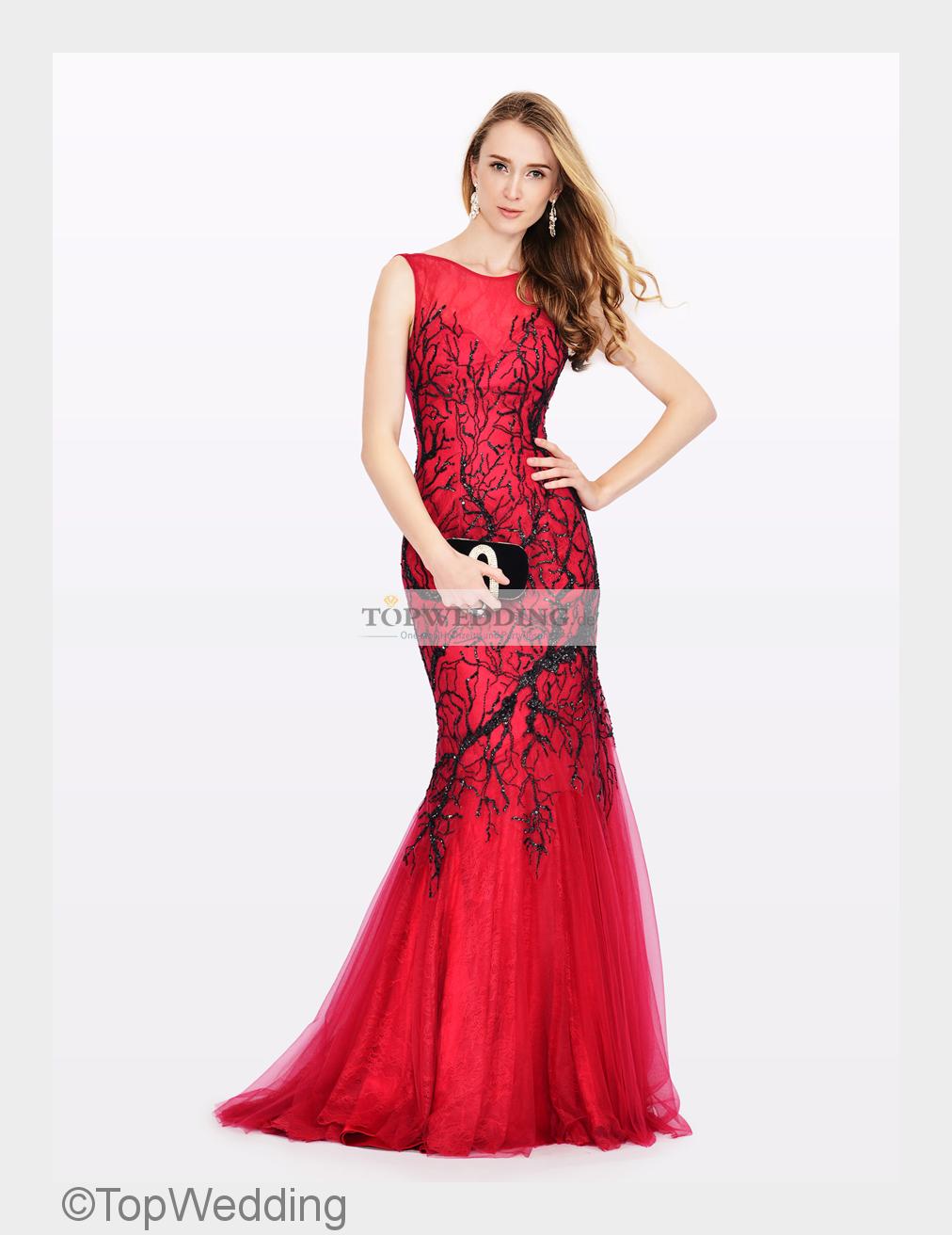 (Bildquelle: TopWedding)