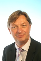 Manfred Gerdes Manfred Gerdes
