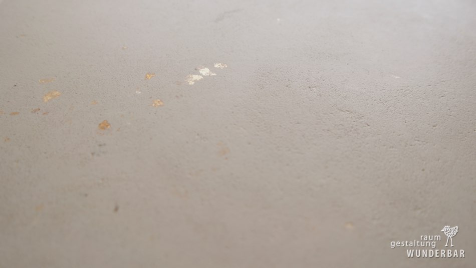 Aris - Edles glimmern für Wand und Boden Aris - Edles glimmern für Wand und Boden