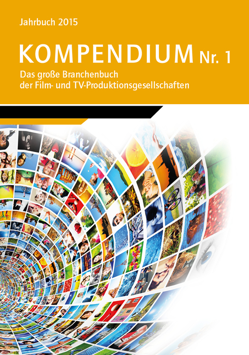 www.kompendium-nr1.de