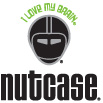 Nutcase Inc.