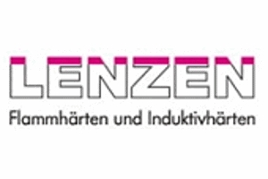 Flammhärten und Induktivhärten