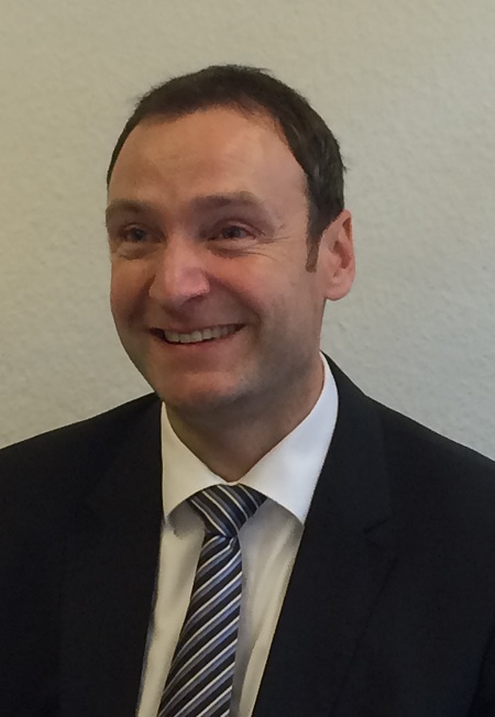 Marius Breucker Sportrechtler Marius Breucker Sportrechtler