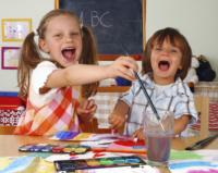 Istockphoto.com/frankoppermann