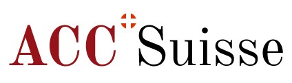 Accessoires Suisse Online-Shop für originelle Geschenkideen und Wohnaccessoires Accessoires Suisse Online-Shop für originelle Geschenkideen und Wohnaccessoires