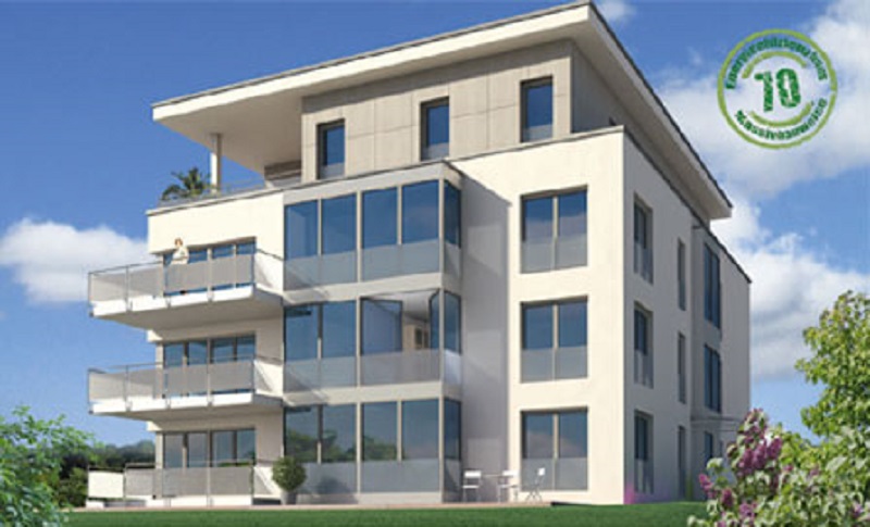 immobiliendresden immobiliendresden