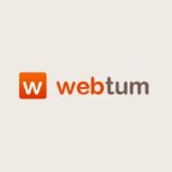 Webtum.de Webtum.de