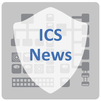 GAI NetConsult informiert regelmäßig über ICS-Schwachstellen