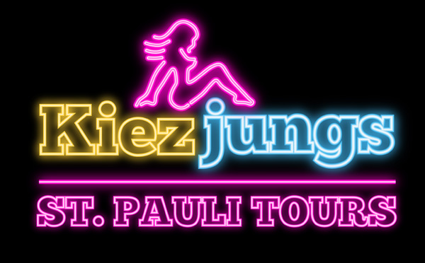 Die Kiezjungs erobern die Reeperbahn