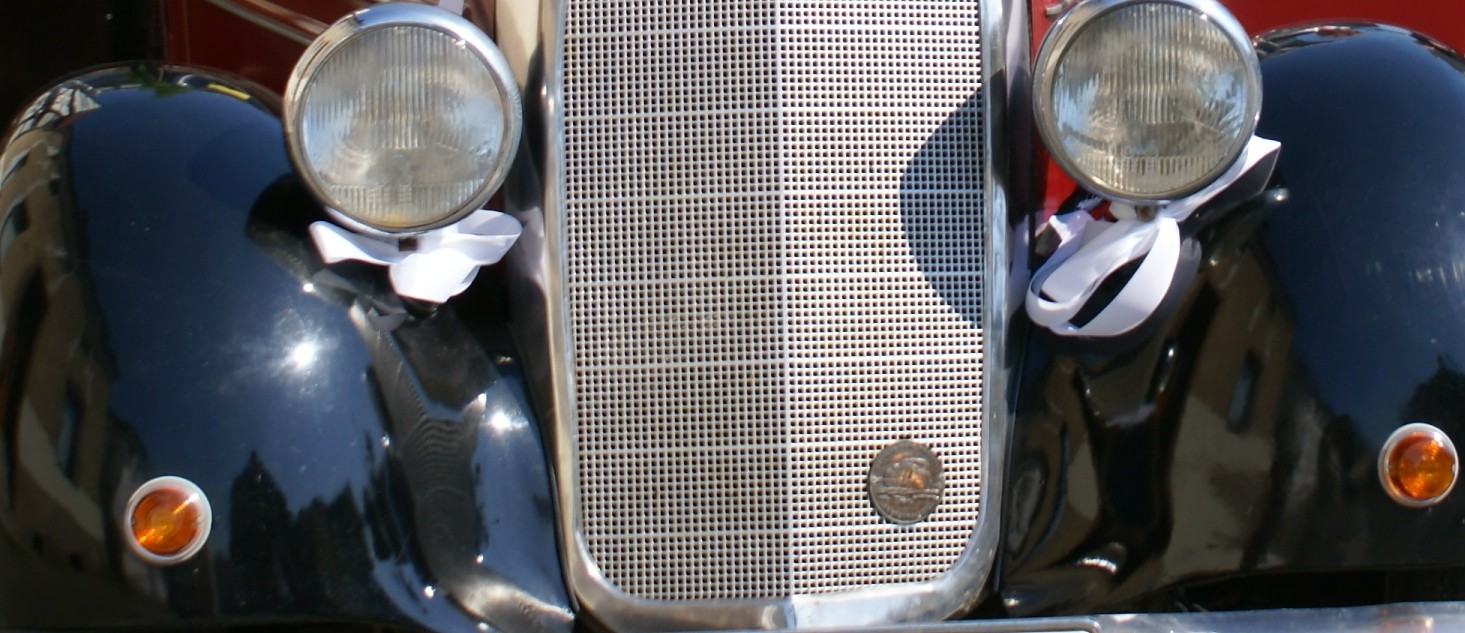 Motorisierte Männerträume auf zwei, drei oder vier Rädern lassen Herzen beim Oldtimertreffen am 30. Motorisierte Männerträume auf zwei, drei oder vier Rädern lassen Herzen beim Oldtimertreffen am 30.