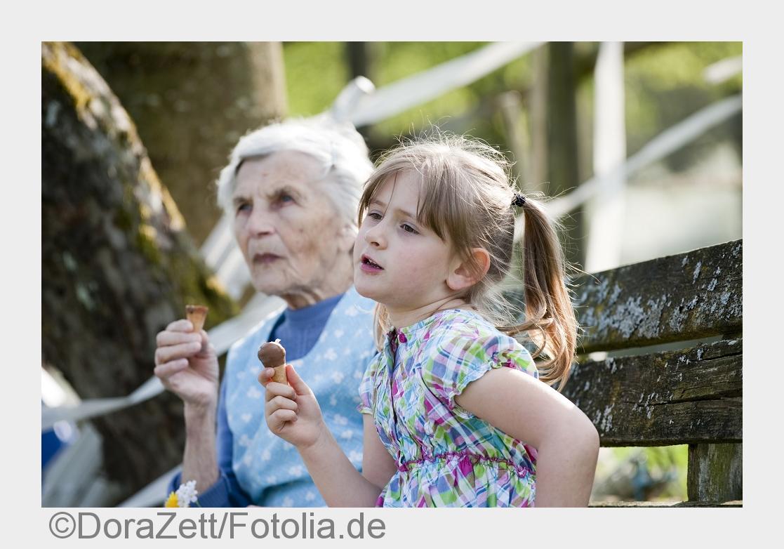 Flatrate-Eisparty für Jung und Alt in bundesweit 70 Einrichtungen der Alloheim Senioren-Residenzen. Flatrate-Eisparty für Jung und Alt in bundesweit 70 Einrichtungen der Alloheim Senioren-Residenzen.