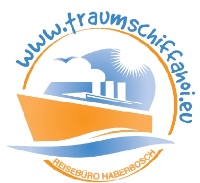 Traumschiff Ahoi Traumschiff Ahoi