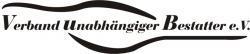 VuB Logo VuB Logo