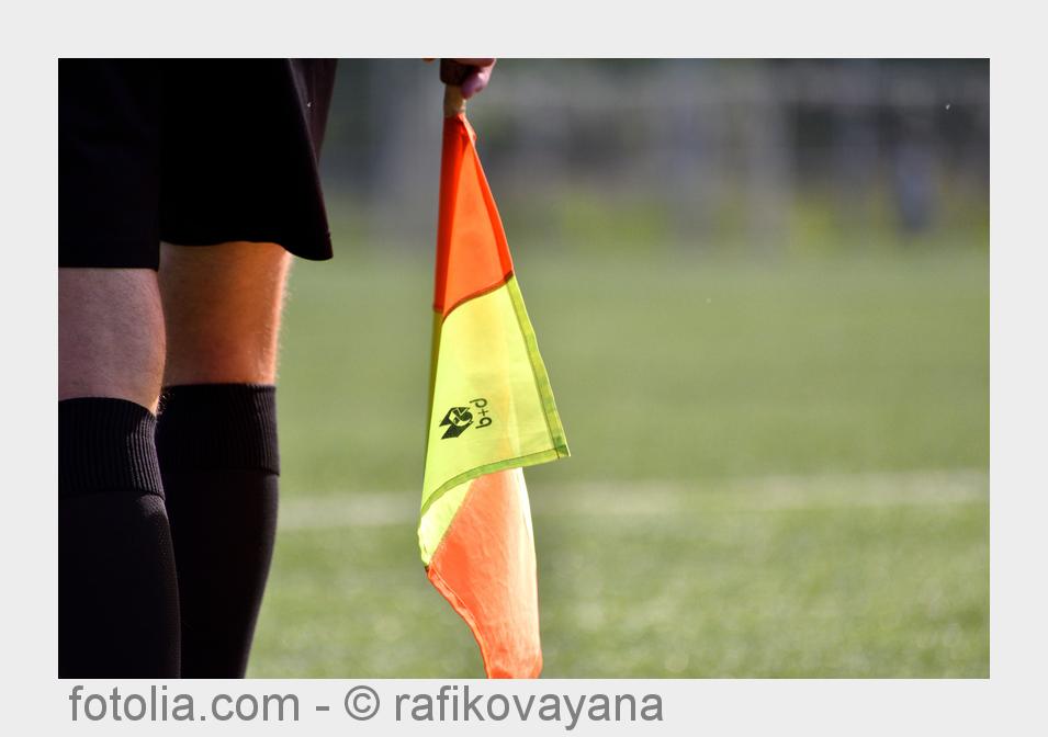 Welchen Weg geht Bayern München? (Bildquelle: fotolia.com -©rafikovayana) Welchen Weg geht Bayern München? (Bildquelle: fotolia.com -©rafikovayana)