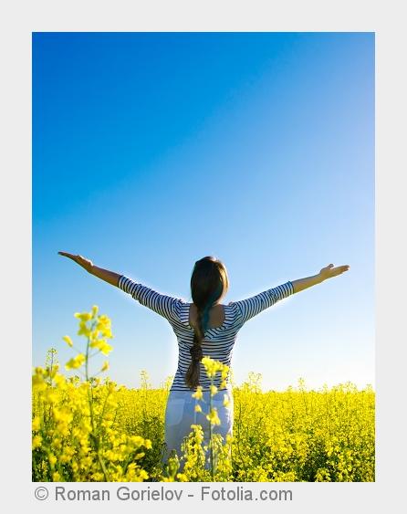 Gesund& ganzheitlich (Bildquelle:©Roman Gorielov - Fotolia.com) Gesund& ganzheitlich (Bildquelle:©Roman Gorielov - Fotolia.com)