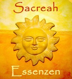 Sacreah Essenzen als Unterstützung bei Hochsensibilität Sacreah Essenzen als Unterstützung bei Hochsensibilität