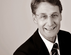 Coaching Berlin gesucht? INQUA-Institut für Coaching in Berlin gefunden. Dr. Martin Hertkorn Coaching Berlin gesucht? INQUA-Institut für Coaching in Berlin gefunden. Dr. Martin Hertkorn