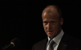 Dr. Thomas Enders, CEO Airbus Group Dr. Thomas Enders, CEO Airbus Group