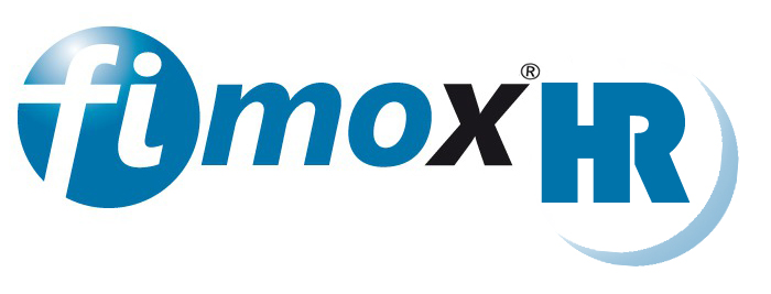 fimox®HR - Die integierte Entgeltlösung in der Rechnungswesen-Software fimox® fimox®HR - Die integierte Entgeltlösung in der Rechnungswesen-Software fimox®