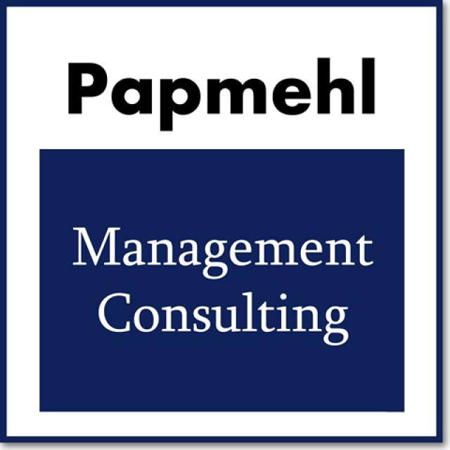 Papmehl Management Consulting / AndréPapmehl Papmehl Management Consulting / AndréPapmehl