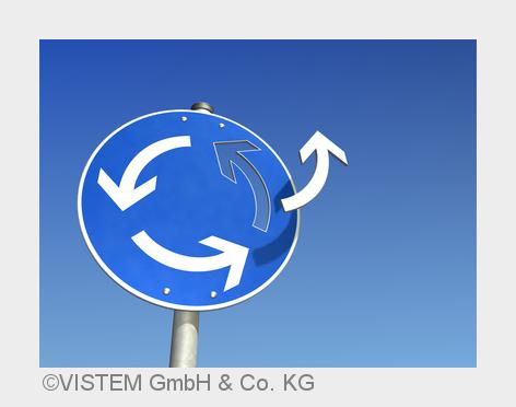 (Bildquelle: VISTEM GmbH& Co. KG) (Bildquelle: VISTEM GmbH& Co. KG)