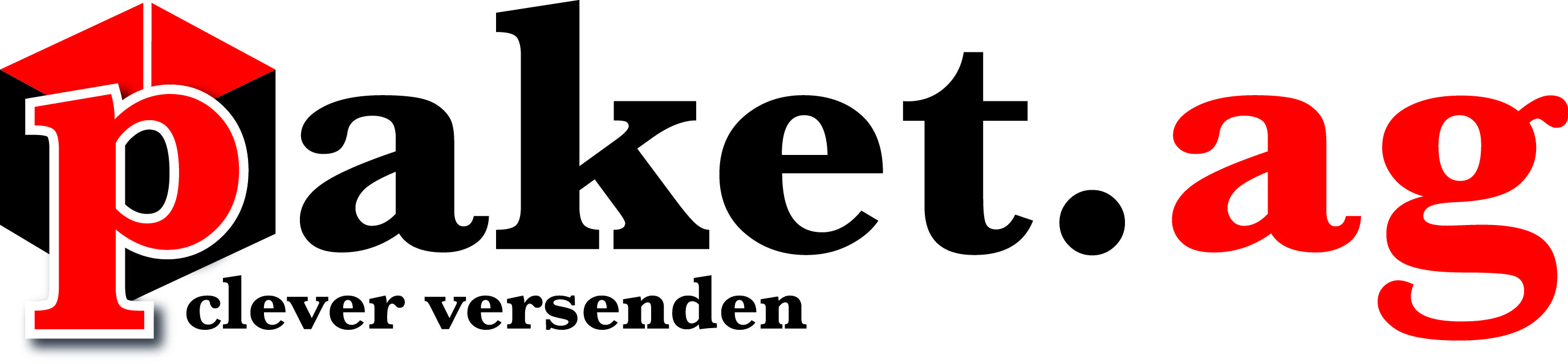 Paket.ag_logo Paket.ag_logo