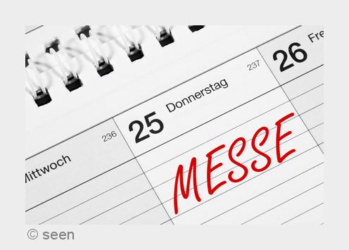 (Bildquelle:©seen)