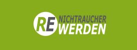 Nichtraucher werden mit Hypnose Nichtraucher werden mit Hypnose