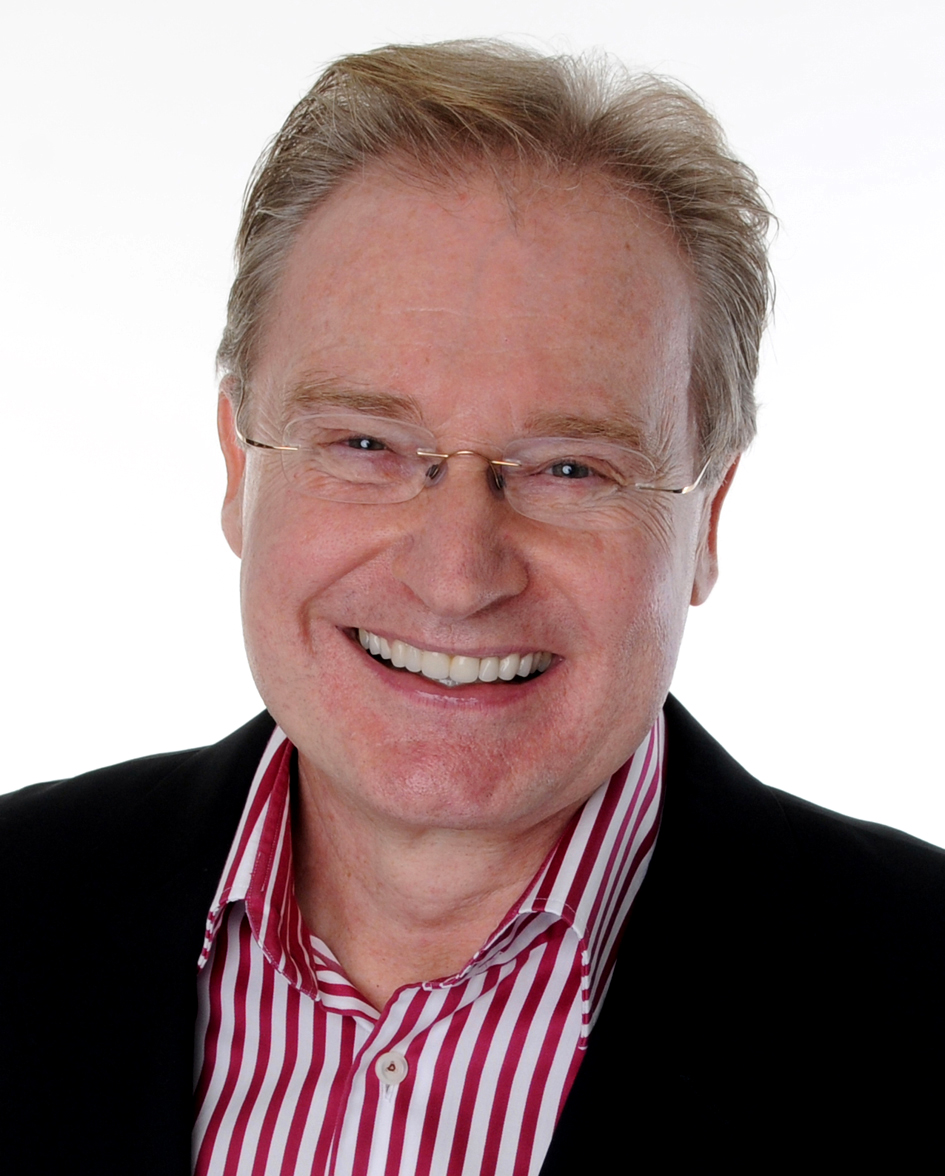 Prof. Dr. Alfred-Joachim Hermanni