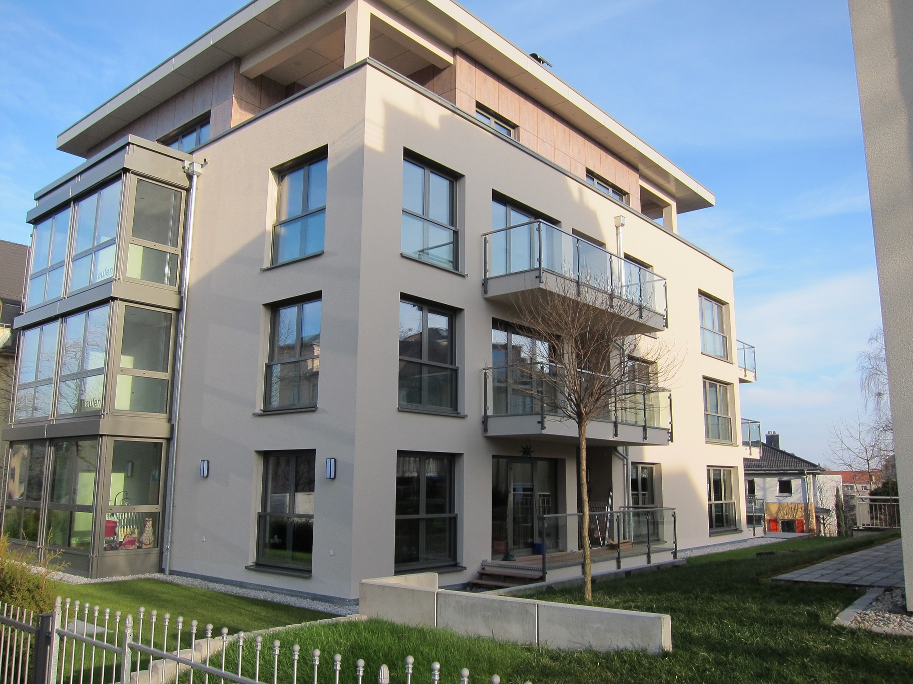 immobiliendreden immobiliendreden