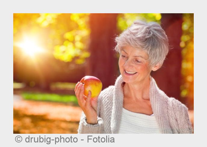 Hochwertige Behandlungsform: CEREC. (Bildquelle:©drubig-photo - Fotolia)