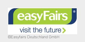 (Bildquelle: Easyfairs Deutschland GmbH)