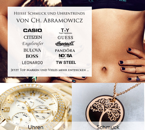 Online-Shop