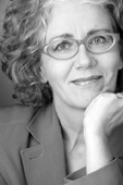 Annja Weinberger, Text-Coaching und Akquise-Beratung