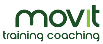 movit Logo