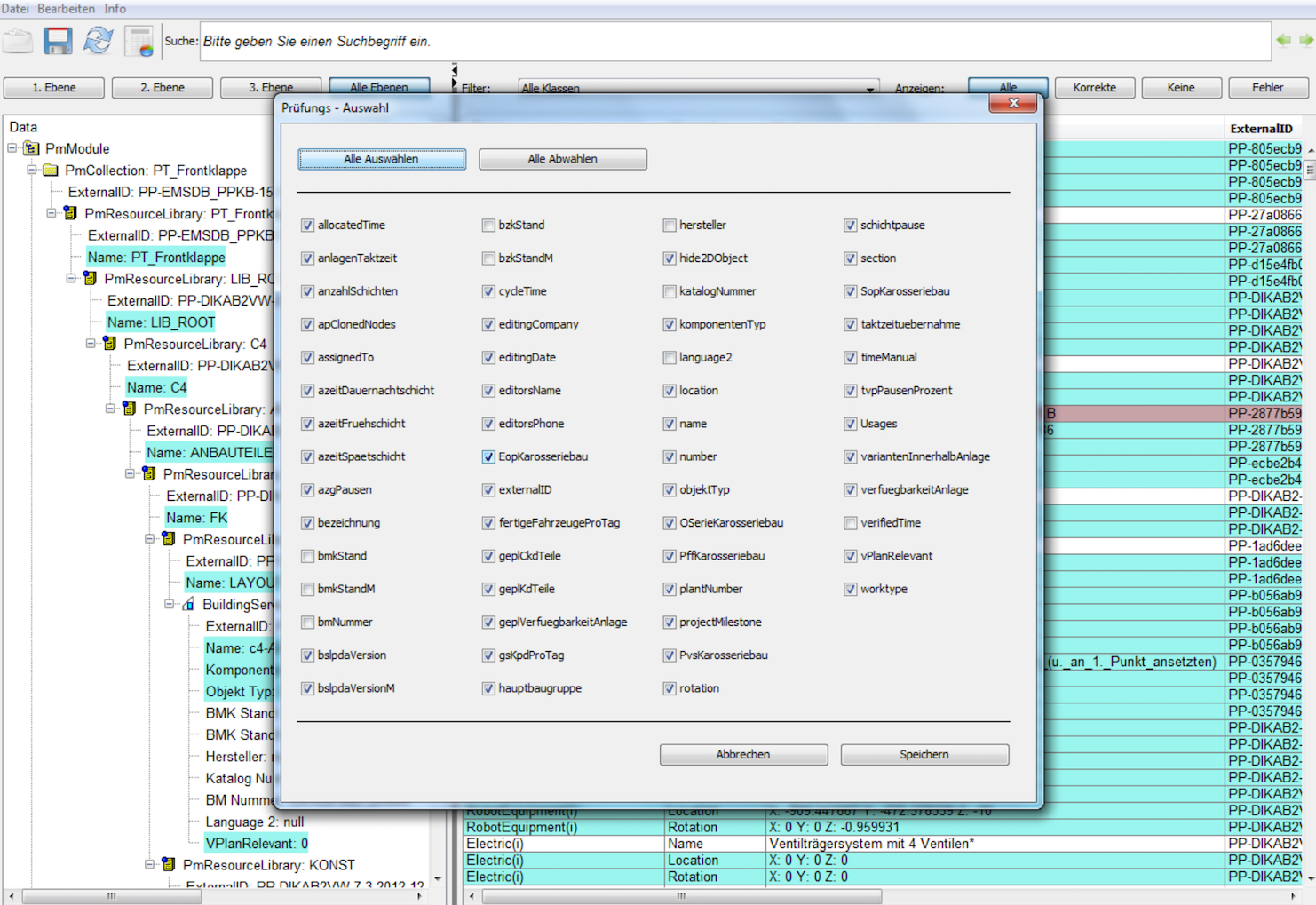 vDesignRuleCheck vDesignRuleCheck