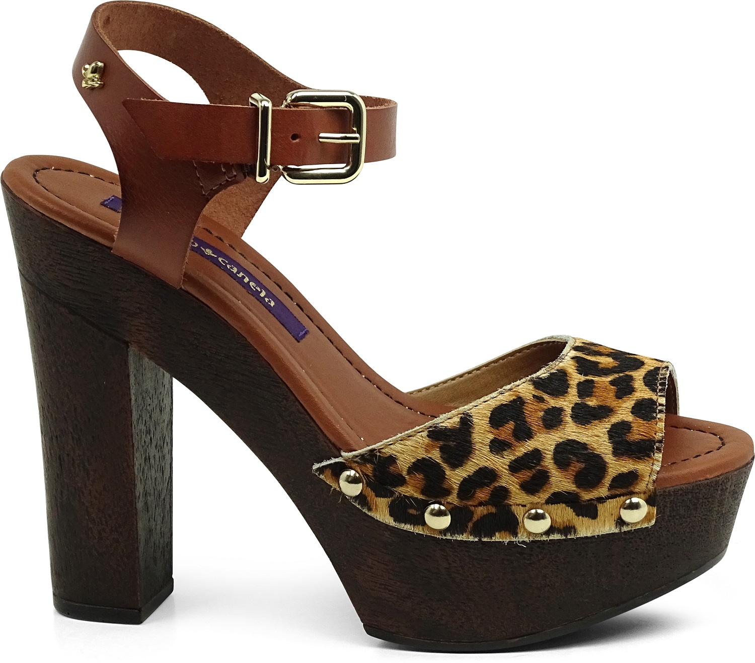 Cravo et Canela Sommer 2016