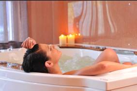 Wellnesshotel Diva****