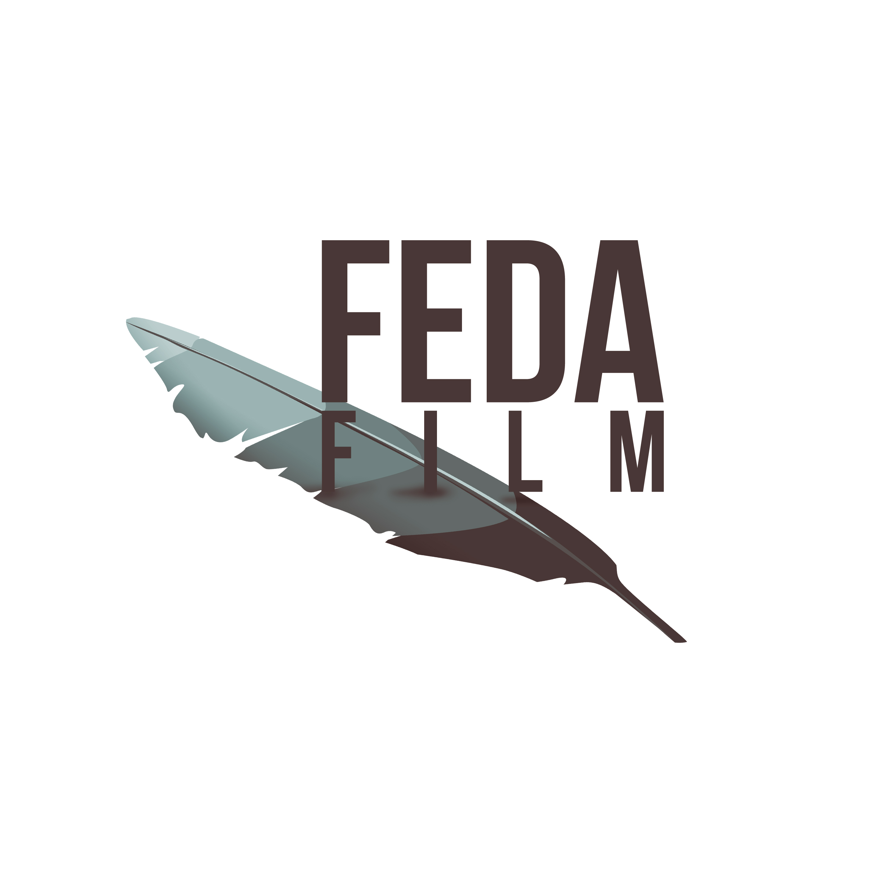 Filmproduktion FEDA Film Filmproduktion FEDA Film