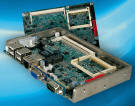 Modell Wafer-945GSELVDS2 Modell Wafer-945GSELVDS2