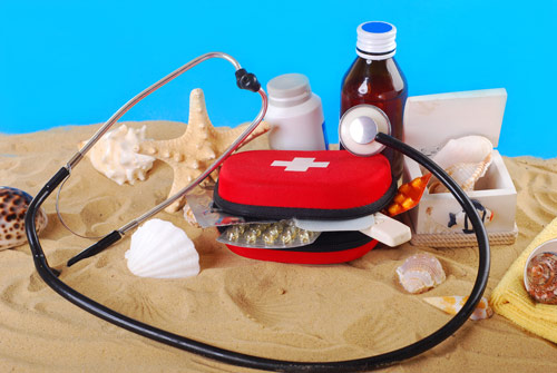 reiseapotheke-pharmacheck reiseapotheke-pharmacheck
